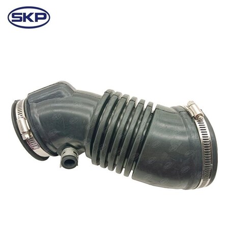 Skyward Automotive Products Engine Air Intake Hose, SK696020