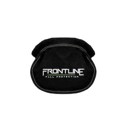 Frontline 10 lbs Tool Pouch (Large) BP10L