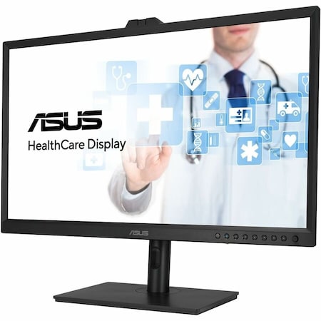 Asus Computer Parts and Accessories HA3281A