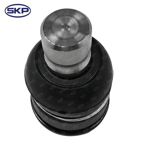 Skyward Automotive Products Suspension Ball Joint,  SK500205