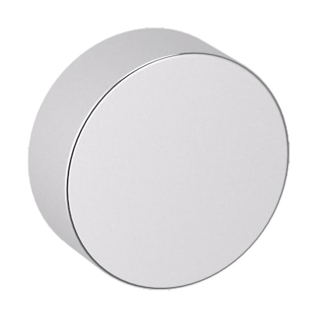 Baldwin Cabinet Knobs Bright Chrome 4404260