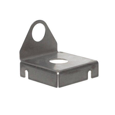 Jackson Bracket, Vacuum Breaker 5700-004-18-91