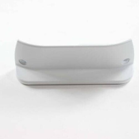 Whirlpool HANDLE W10852738