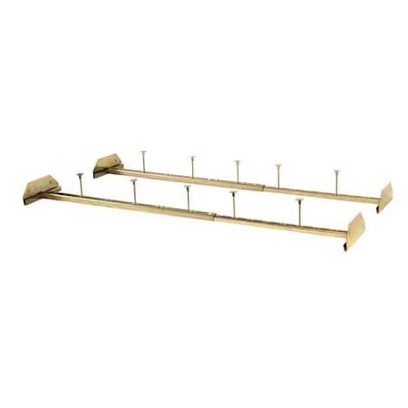 Native Trails Undermount Kit UK2547