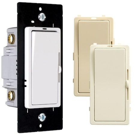 Yhior Rh703Ptcccv6 700W 3Wy Sp Dimmer YH605061