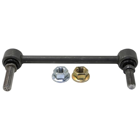 Moog Front Suspension Stabilizer Bar Link,  K750190
