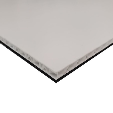 Legend Fleet Van Ceiling Liner 635-114-2614.LX