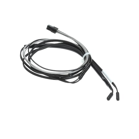 Minus Forty Wire Probe Assembly, Evaporator, USG 13952