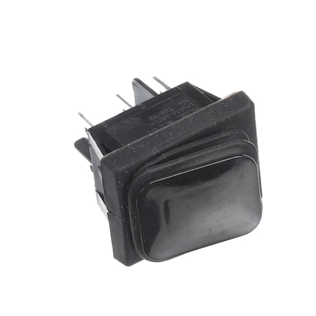 Grindmaster Cecilware Switch, Rocker, DPDT 04.MP0009.001