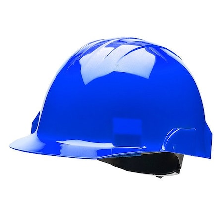 Bullard Hard Hat, Kentucky Blue VTKBR