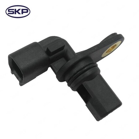Skyward Automotive Products ABS Wheel Speed Sensor, SK970069