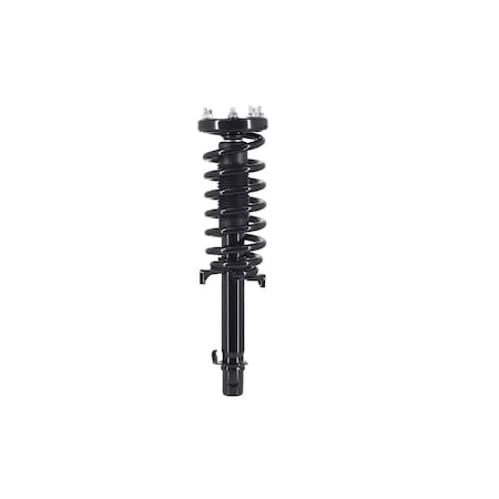 Fcs Struts Suspension Strut And Coil Spring Assembly 2335797L