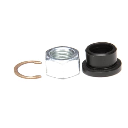 Cleveland BUSHING ASY SERVICE 43765