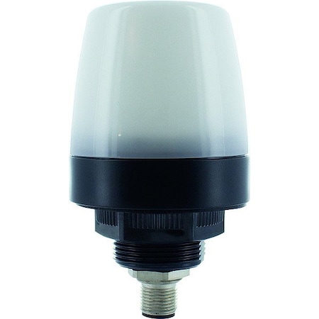 Murrelektronik Indicator Light, Surface Mount 4000-76056-0000001