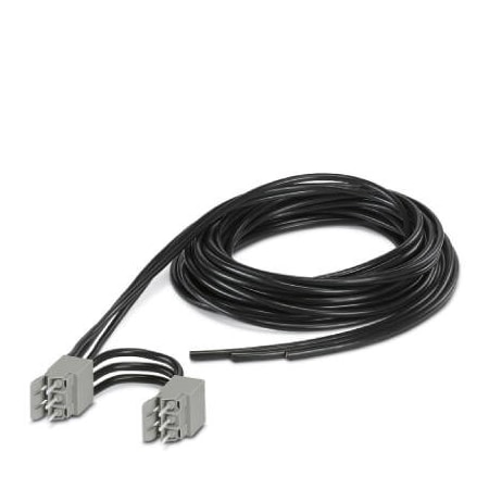 Phoenix Contact BRIDGE-PT 2 3-phase loop bridge for 2 2904490