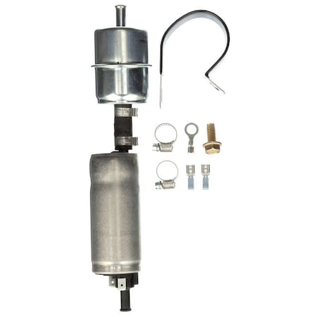 Carter Fuel Pump Electric P60430