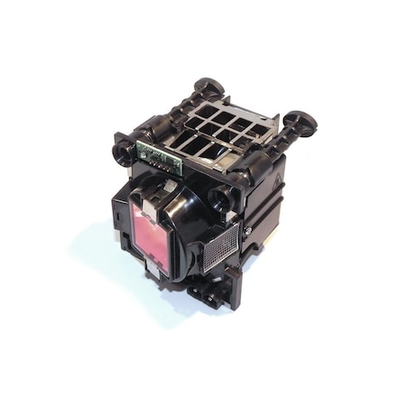 Premium Power Replacement Lamp Christie- Digital Projection- Projection Design- 3D Perception 003-000884-01-ER