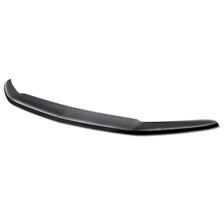 Husky Liners HOOD PROTECTOR 2842237