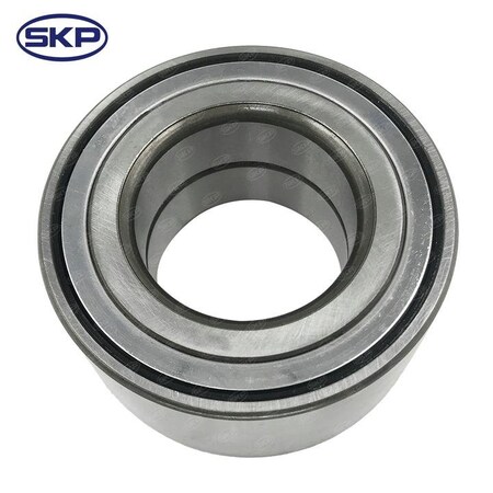 Skyward Automotive Products Wheel Bearing,  SK510061