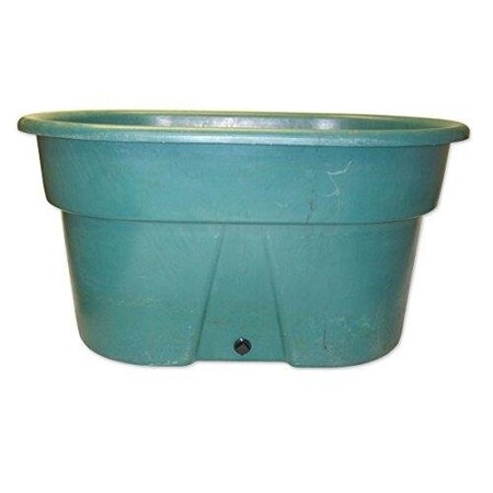 High Country Plastics AQUA TANK 70 GAL AQ-70