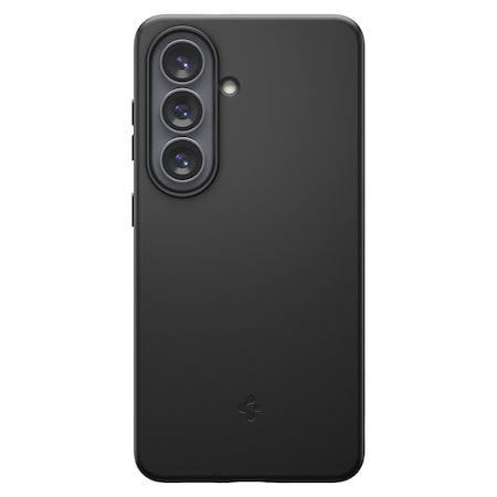 Spigen Thintect Magfit Case For Samsung Galaxy S26 - Black ACS10745