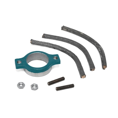 Dodge Industrial AC3 ADJUSTABLE PACKING KIT 356303