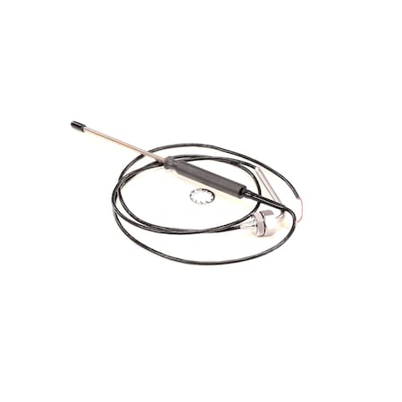 Henny Penny Core Temp Probe, FF, 6 X 10 MM10013515