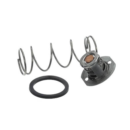 Raypak Unitherm Governor Kit 062234B