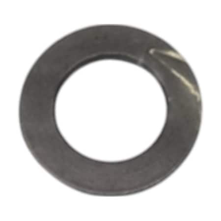 Komatsu RETAINER, KOMATSU OEM 723-11-28530 723-11-28530