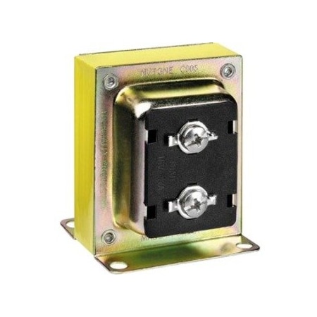 Broan-Nutone Transformer, 16V, 10VA C905