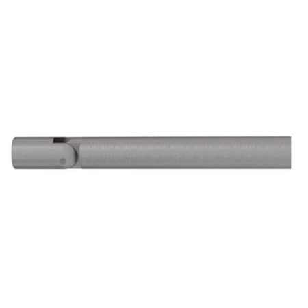 Mason Plastics ADJUSTING ROD MP532J4516
