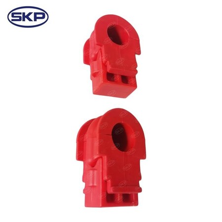 Skyward Automotive Products Suspension Stabilizer Bar Bushing Kit, SK201298