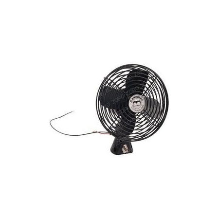 Raymond REPLACEMENT FAN, 24 VOLT 590-921-002