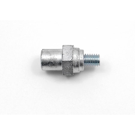 Handy Pack Standard Motor Products, Battery Term Adapter,  HP2930