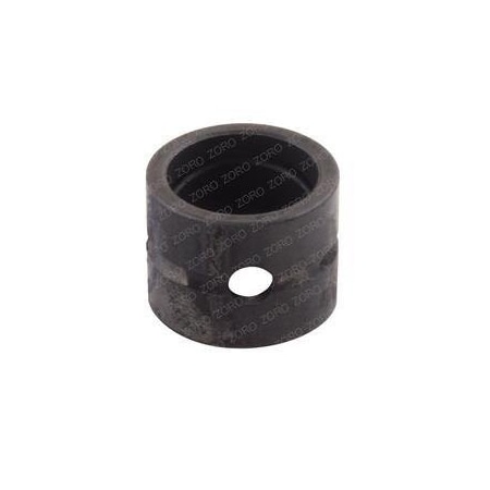 Yale REPLACEMENT BUSHING 524140880