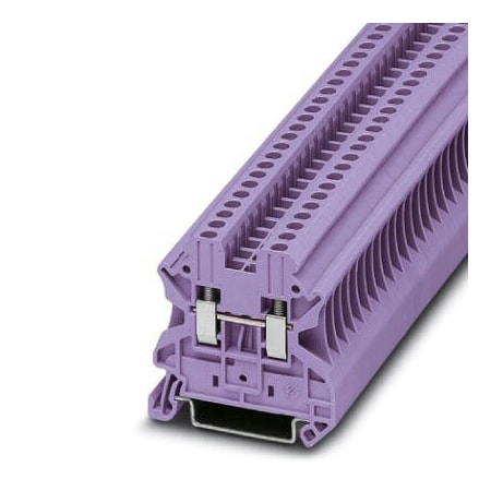 Phoenix Contact UT 2 5 VT Feed-through terminal block 3044078