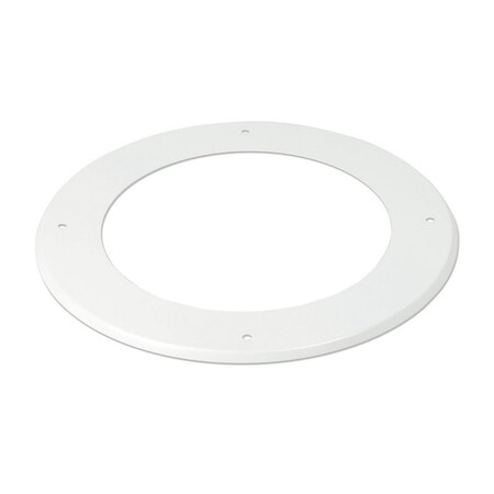 Lowell Retrofit Ring for ES62T ES-6-RTR