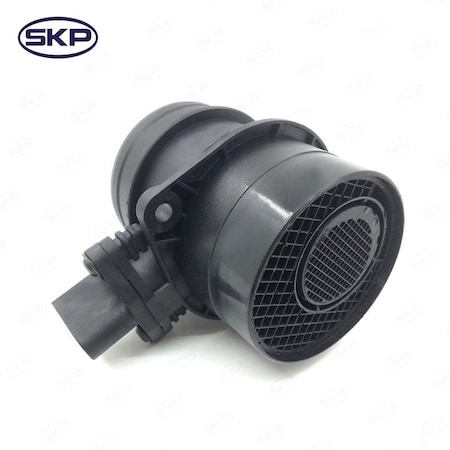Skyward Automotive Products Mass Air Flow Sensor Assembly, SK2451248