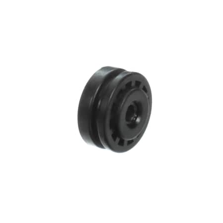 Friedrich Bearing Assembly 67606700