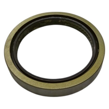 Komatsu SEAL, KOMATSU OEM 6208-21-1310 6208-21-1310