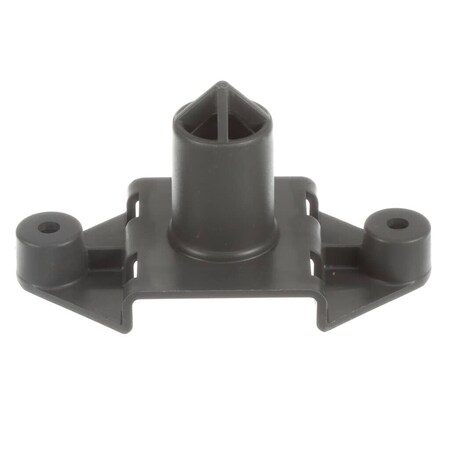 Ge CONDUIT DOCKING PORT WD12X32039
