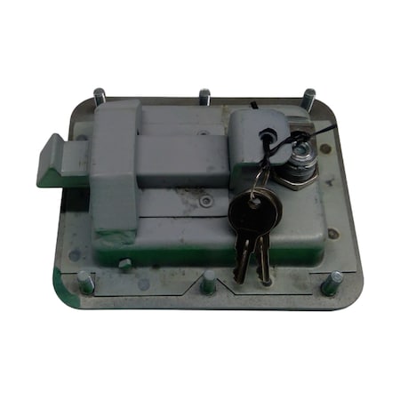 John Deere LATCH, JOHN DEERE OEM 826544700 826544700