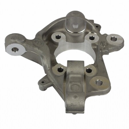 Motorcraft Steering Knuckle,  MEF228