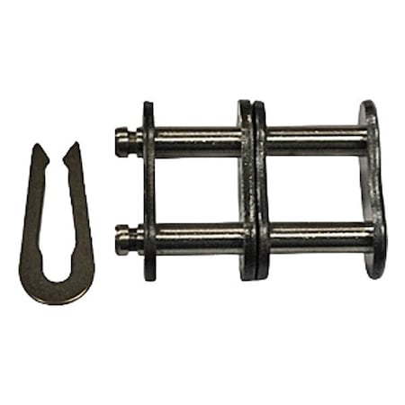 Tsubaki Roller Chain Parts RS10B-2CL