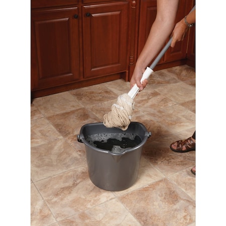 Do It Best Cotton Twist Mop 60223