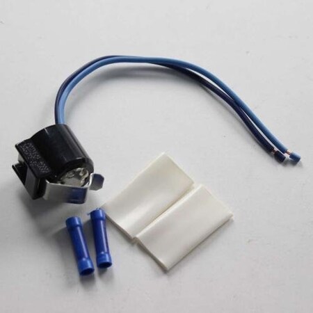 Electrolux THERMOSTAT-DEFROST, KIT 5303918214