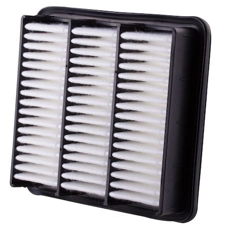 Parts Plus Parts Air Filter AF4033