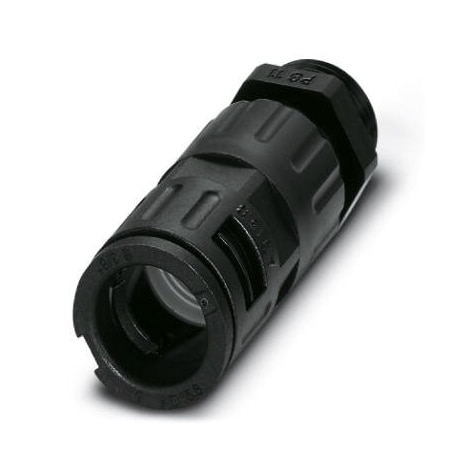 Phoenix Contact WP-GR HF IP69K PG11 BK Cable gland Pg 3240932