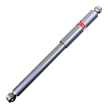 Kyb High Pressure Monotube Gas Shock,  KG54342