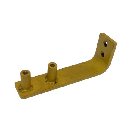 Caterpillar CLAMP A, CATERPILLAR OEM 1295931 1295931